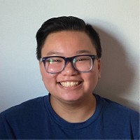 Kim Chung
