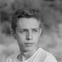 Pedro Consuegra Mateo