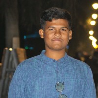 Swaran Ch