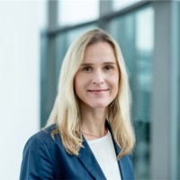Sabine Taner