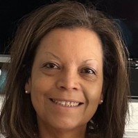 Iris Zahratka