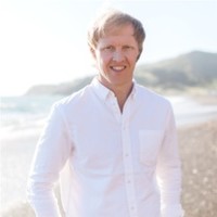 Louis Strydom