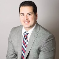 Jeffrey C.