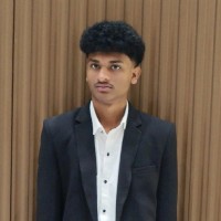 Dnyaneshwar Pandit