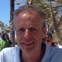 Henk Frenken