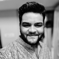 Aditya Singh Thakur