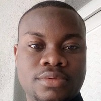 tobi abiodun