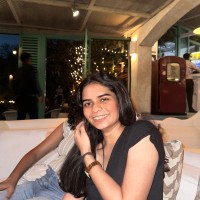 Vishwahitha Gundabhattu