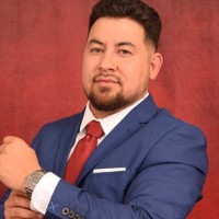 Fernando Aguilar