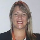 Leide Martins