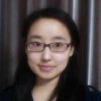 付志敏