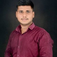 Pratik Gore