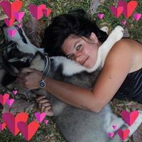 Amanda Crepin