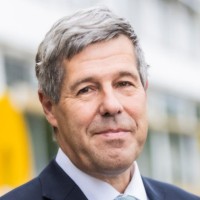 Joachim Dahlke
