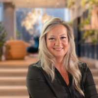 Doreen Biljali
