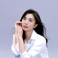 Na Zhao