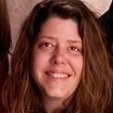 Amy Burch