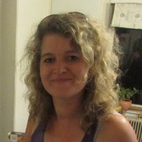 Ulrike Beckmann
