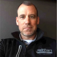 Scott Gosnell