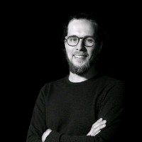 Benjamin Chrétien