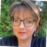 Carol Hoffard