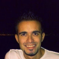 Rosario Terranova