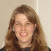Karen Andersen