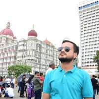 Himanshu Tayal