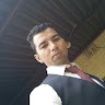 Jitendra Panwar Fitness
