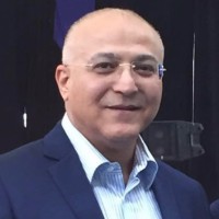 Osama El Bietar