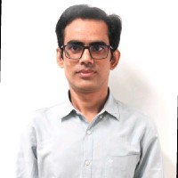 Pratap Pawan Kumar