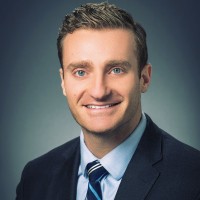 Tony Coskren
