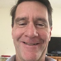 Ken Ratcliffe