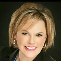 Cheryl Hardison