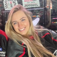 Elizabeth Cavanagh