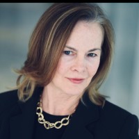 Mary Jane Cullinan