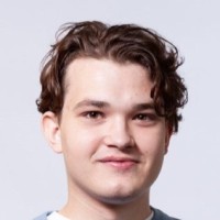 Aleksandr Rozmanov