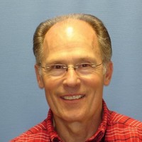 Earl Burk, P.E.