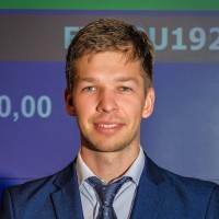 Michał Miziński