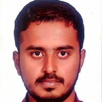 Sankara Narayanan Chandrasekar