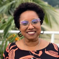 Priscila Sales do Nascimento