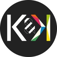 Кирилл Сергеевич