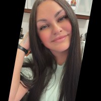 Natajah Smith