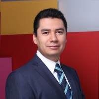 David Cordero