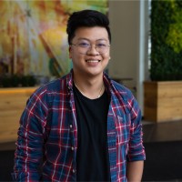 Timmy Tran