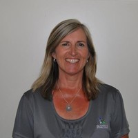 Deb Sanderson