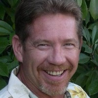 Randy Dye