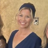 Emily Cooper
