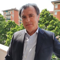 Luca Zoppellaro