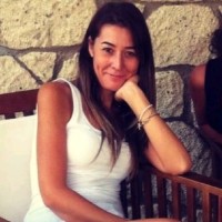 Dilek Temiz